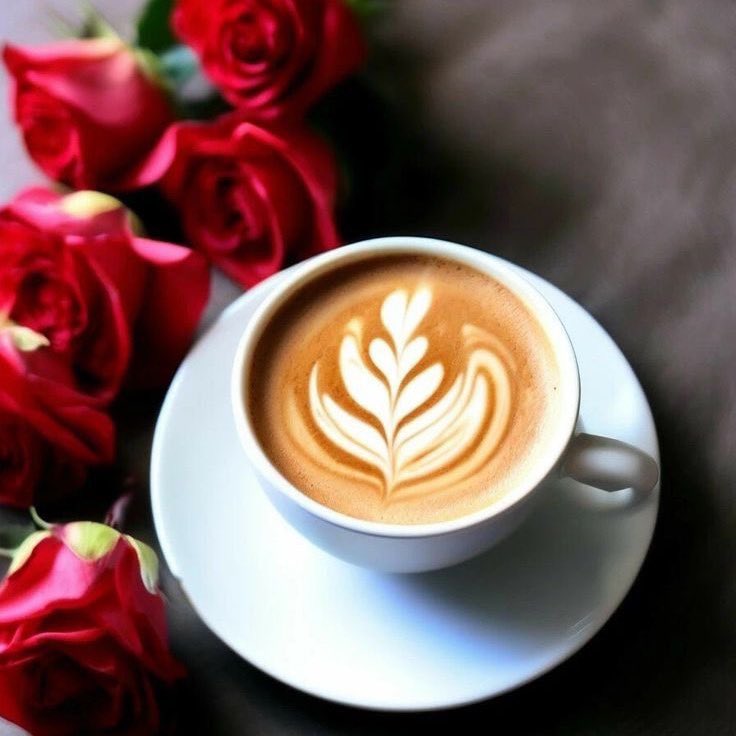 ☕️ Maddy ☕️ tweet media