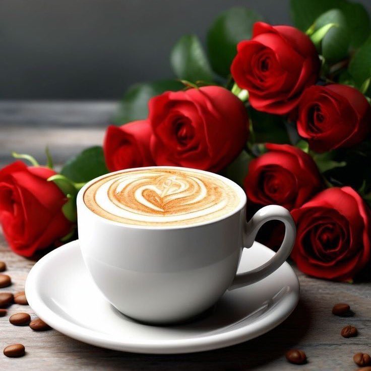 ☕️ Maddy ☕️ tweet media