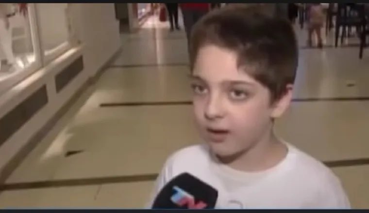 lajuliaeva tweet media