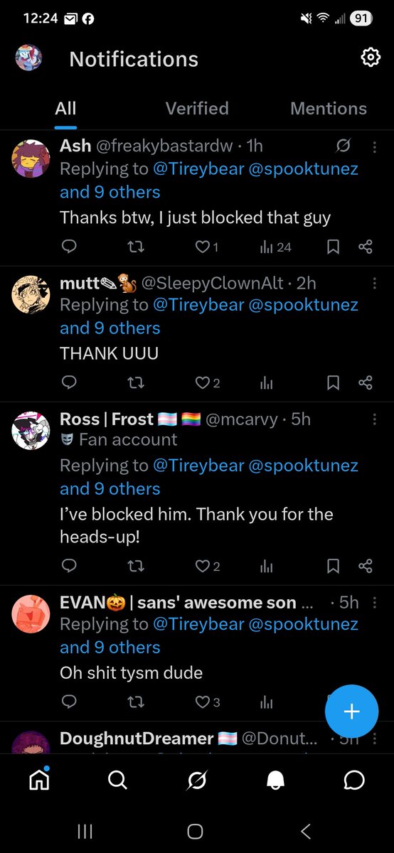 joey ੈ✩‧₊˚ tweet media