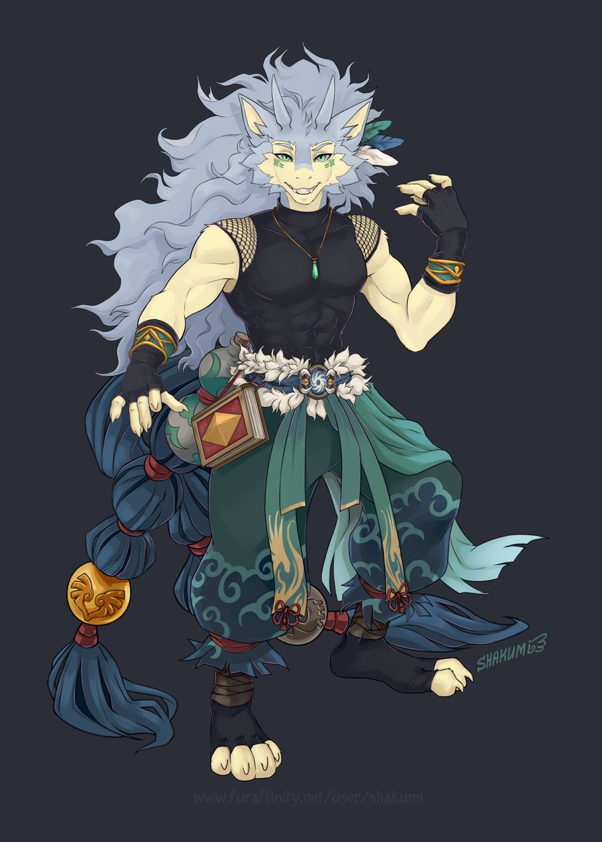 🌶️Tabascomilk🌶️🥛🔞 tweet media