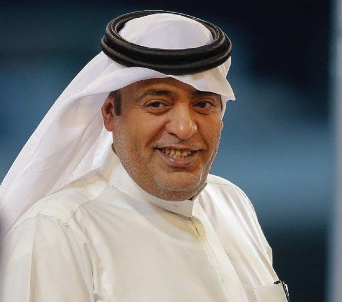 منبر الأهلي tweet media