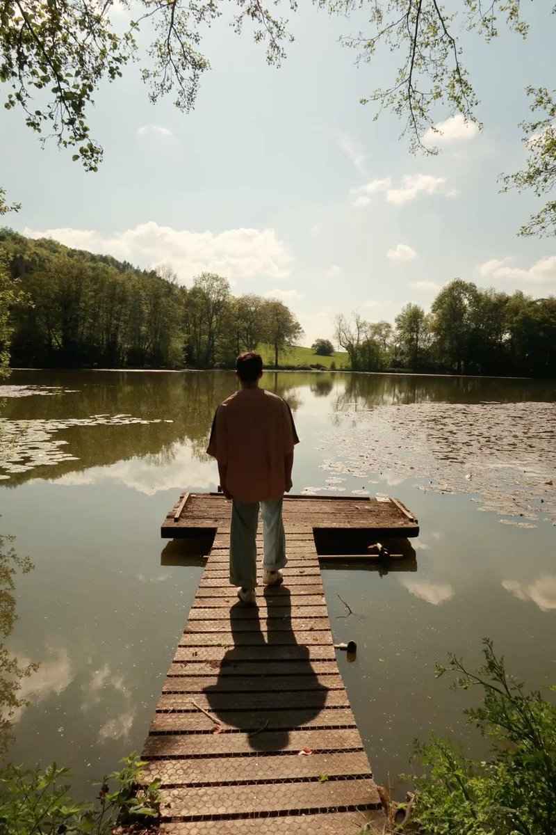 koda 🕷️🛢️ tweet media