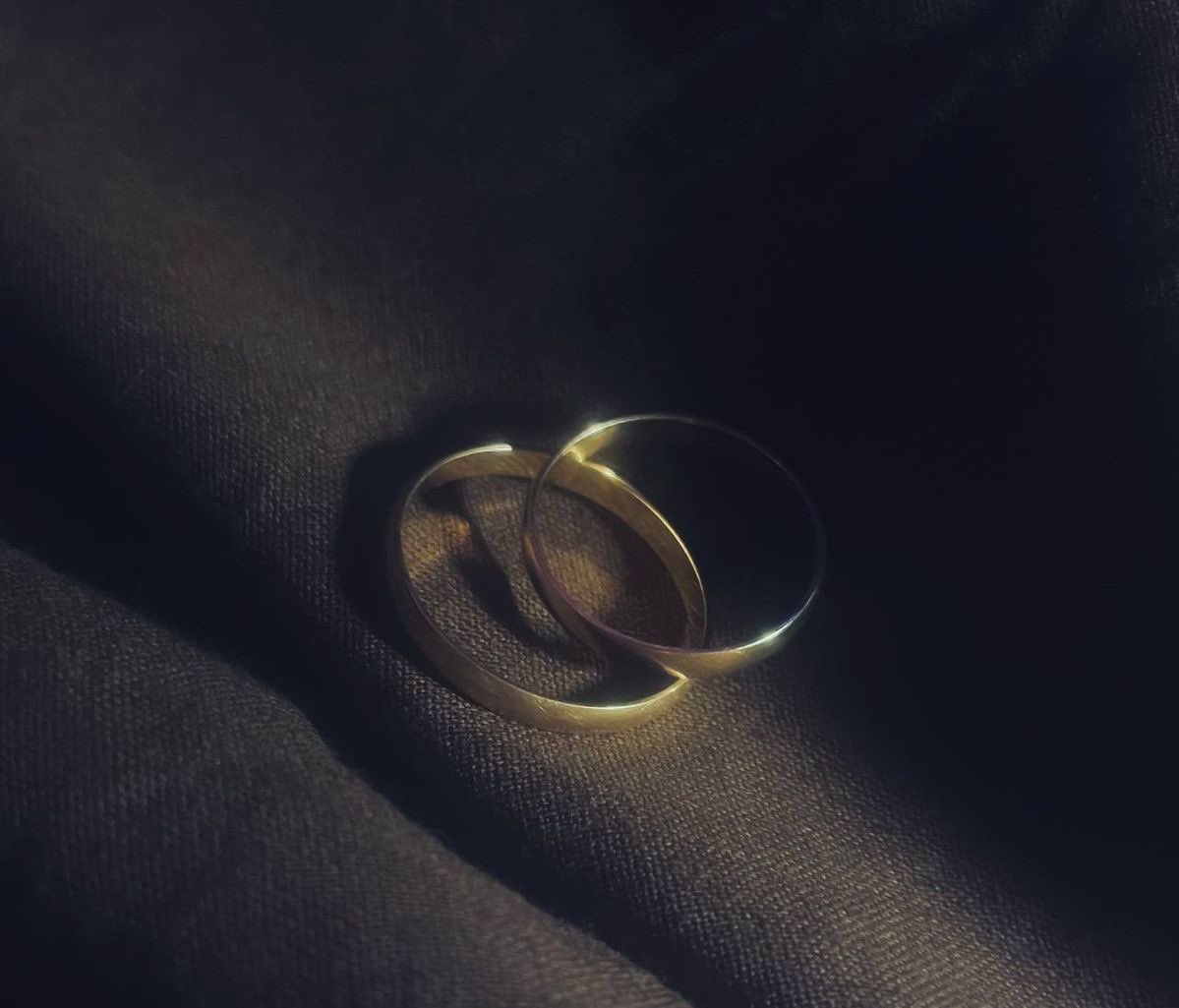 koda 🕷️🛢️ tweet media