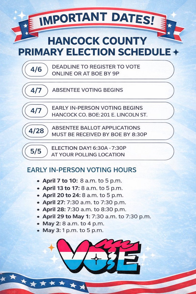 Commissioner Bechtol tweet media