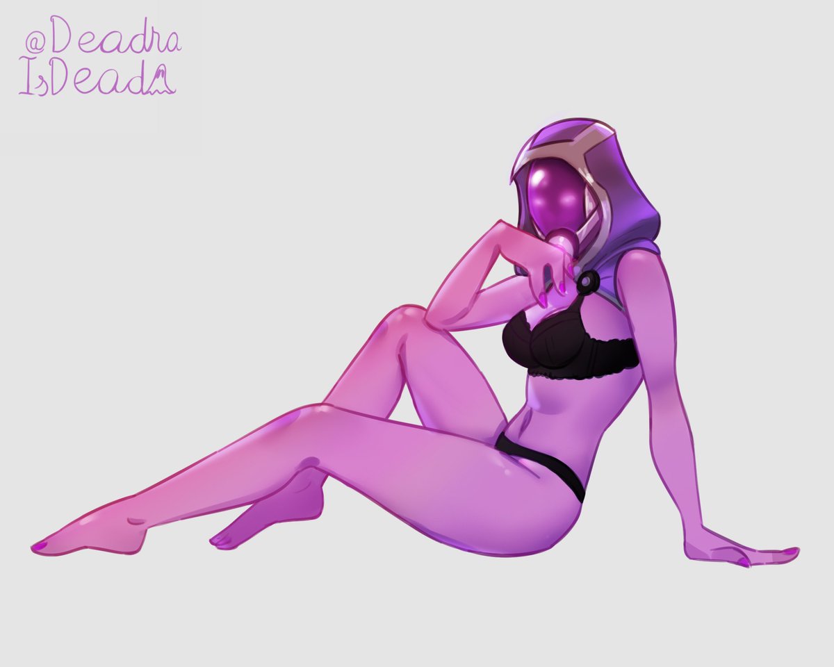 🪦Deadra Is Dead🪦 tweet media