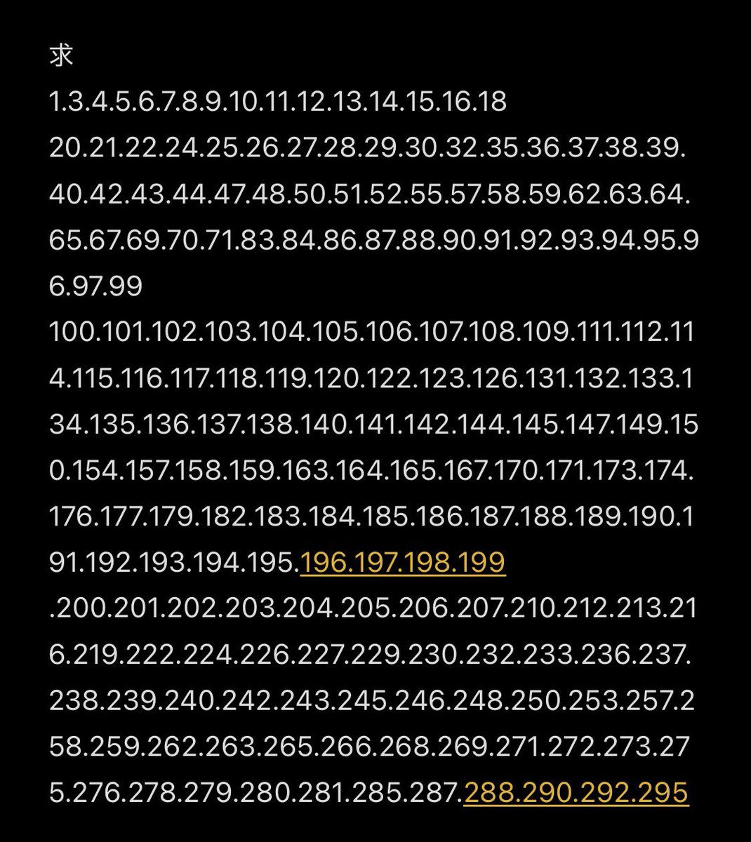 ちやん tweet media