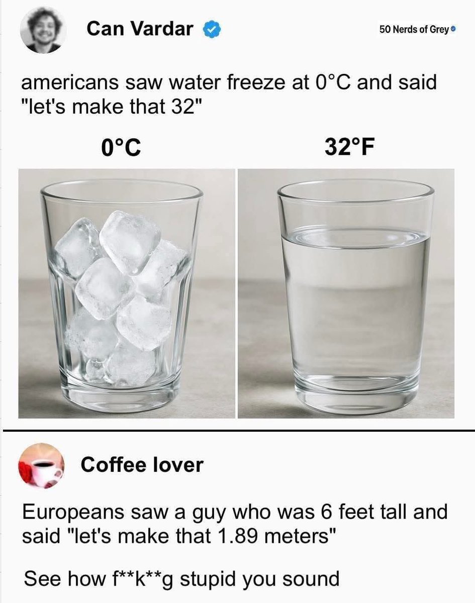 V.I.V.E.K tweet media