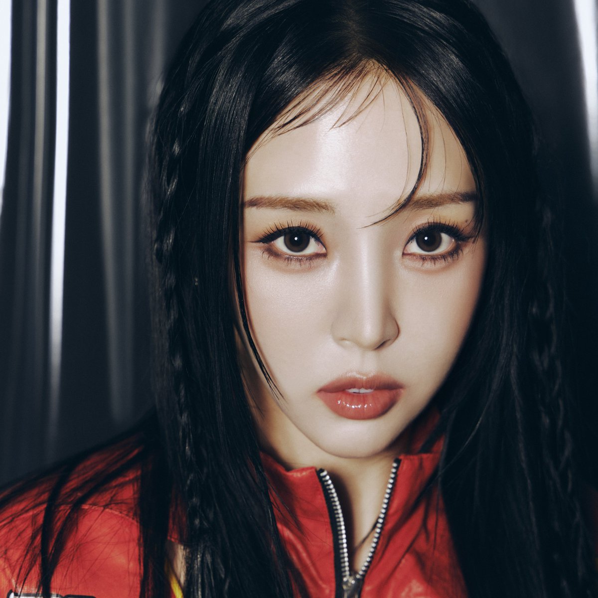 #MoonByul has sold 530,000 copies on Hanteo with all her albums.