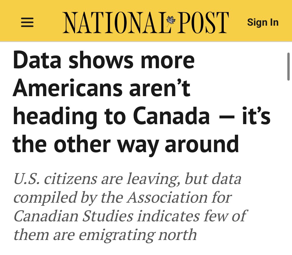 Marc Nixon tweet media