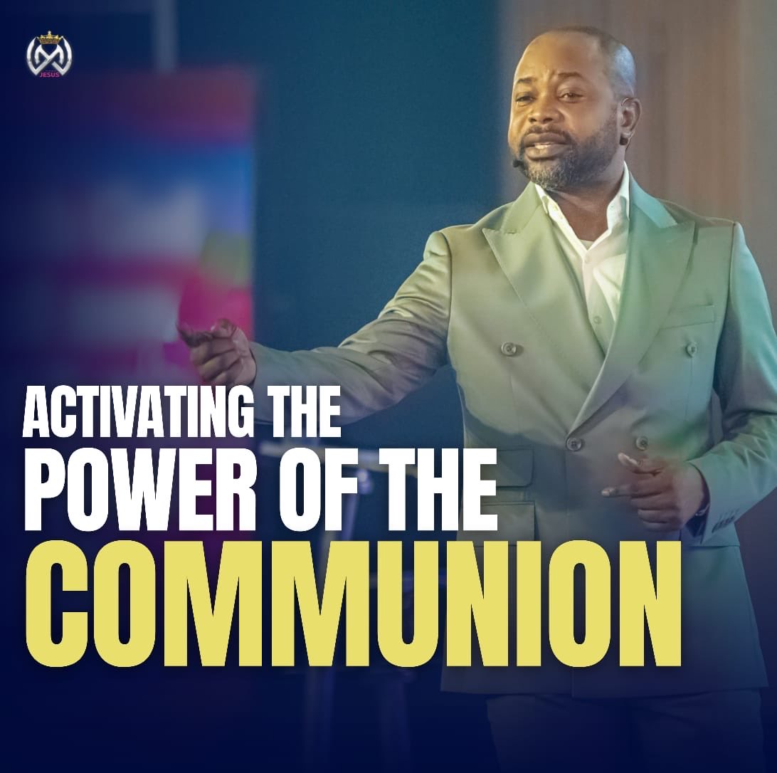 Isaiah Macwealth tweet media