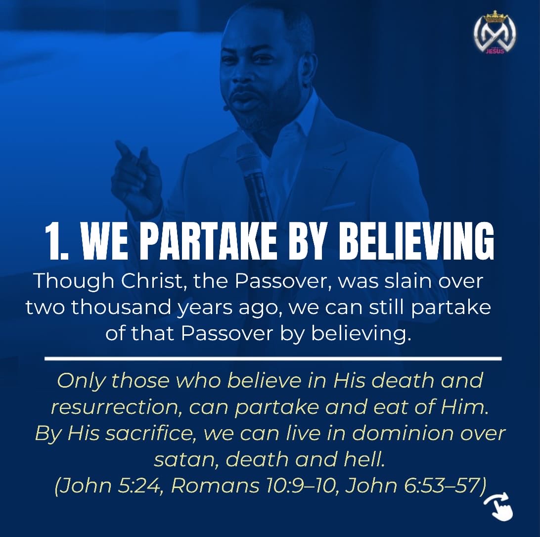 Isaiah Macwealth tweet media