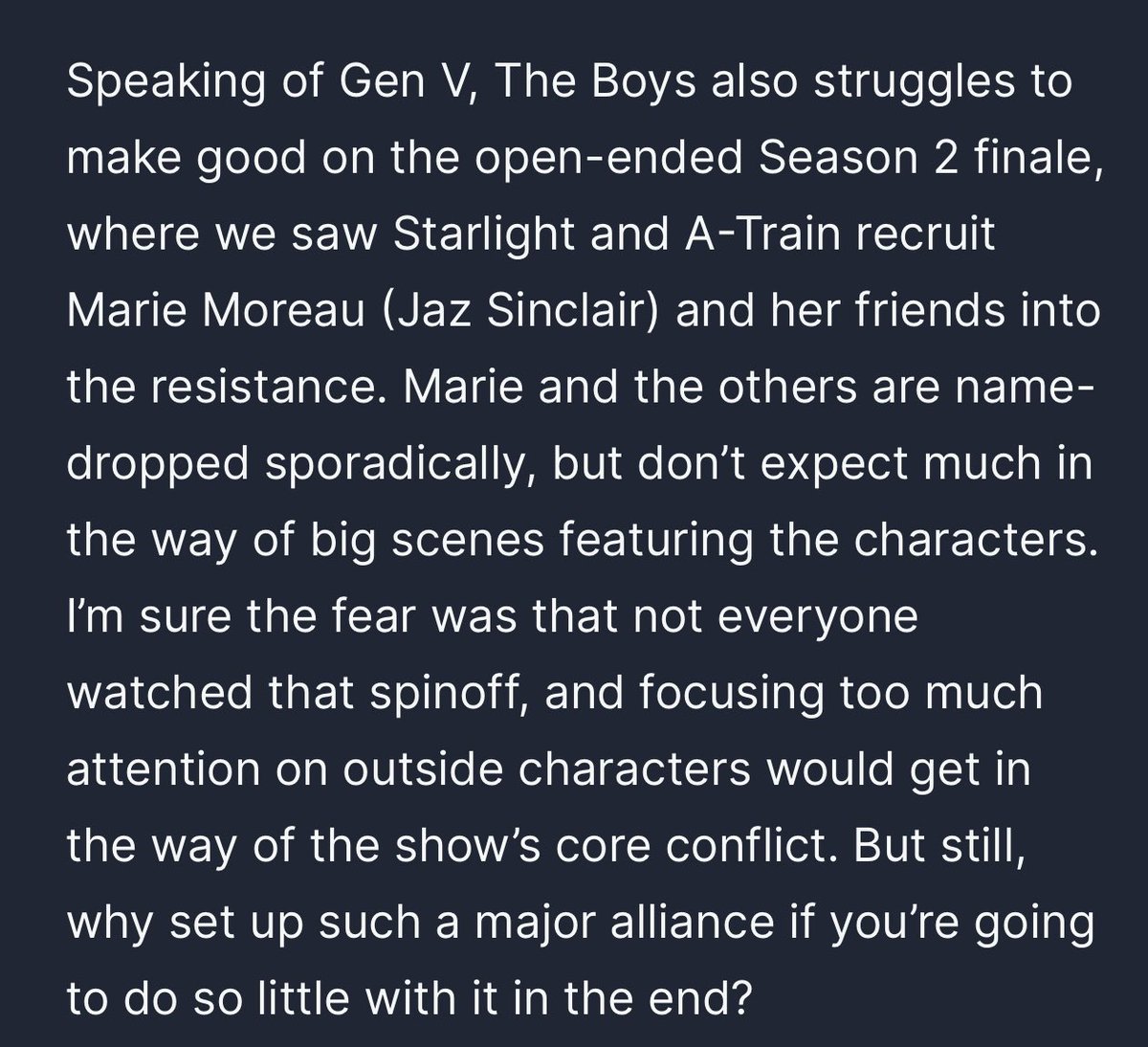 kk𓍼ོ♱⃓ ༘. tweet media