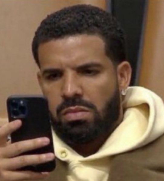 мистер мхере tweet media