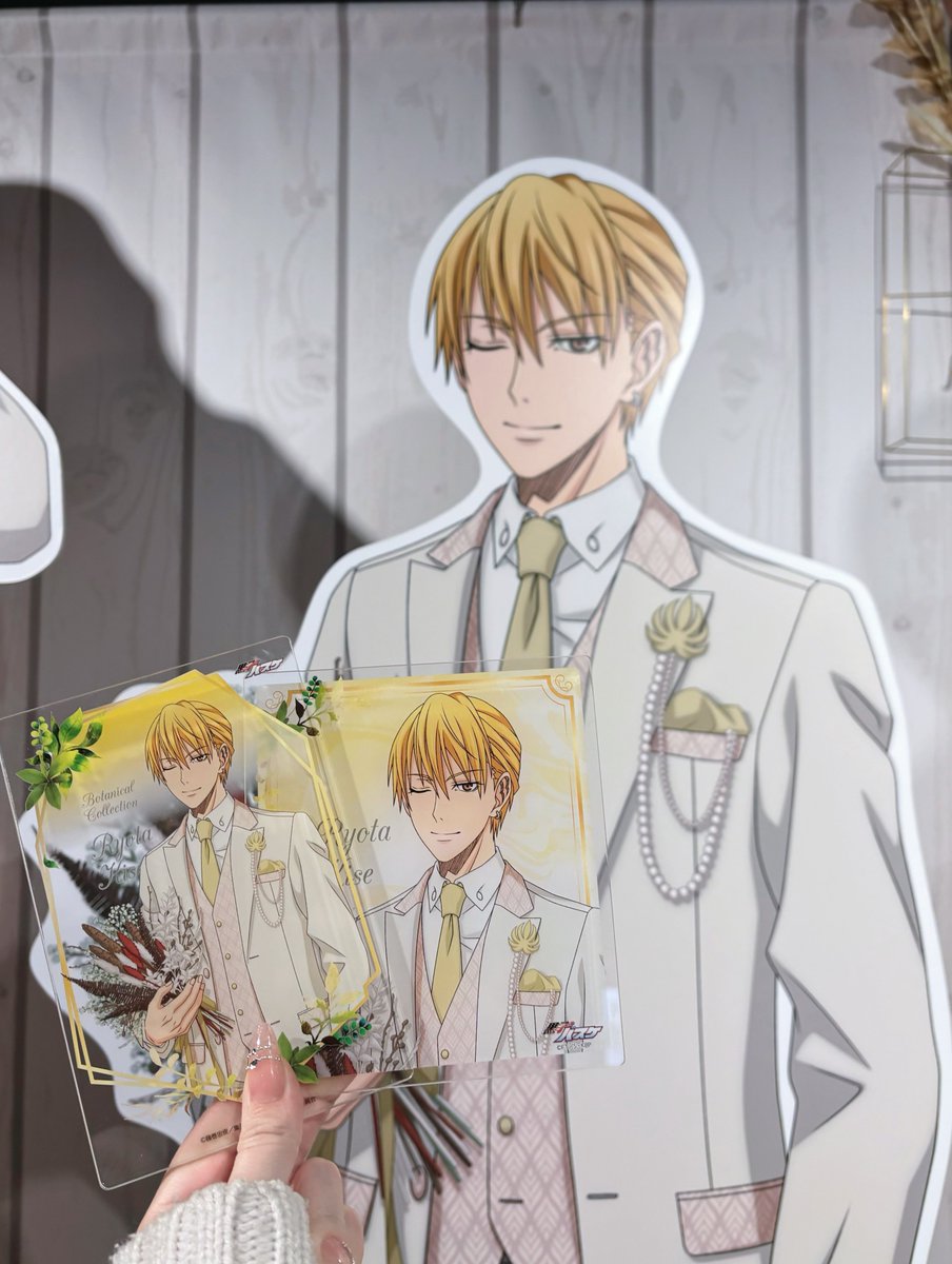 💭໒꒱ tweet media