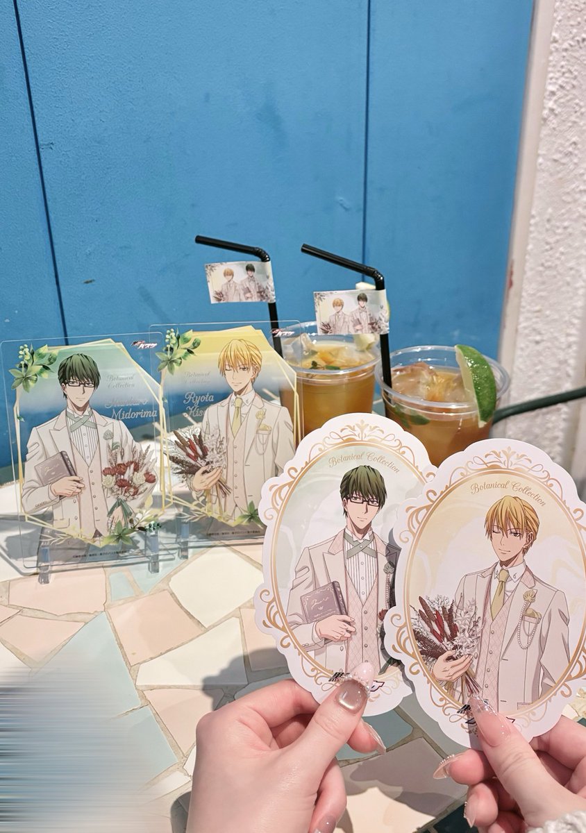 💭໒꒱ tweet media