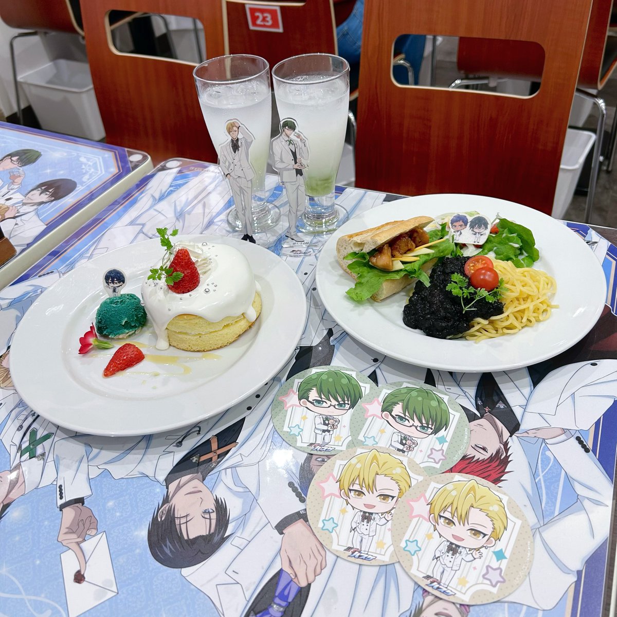 💭໒꒱ tweet media