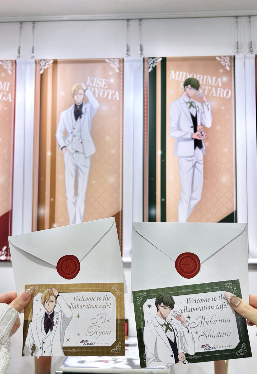 💭໒꒱ tweet media