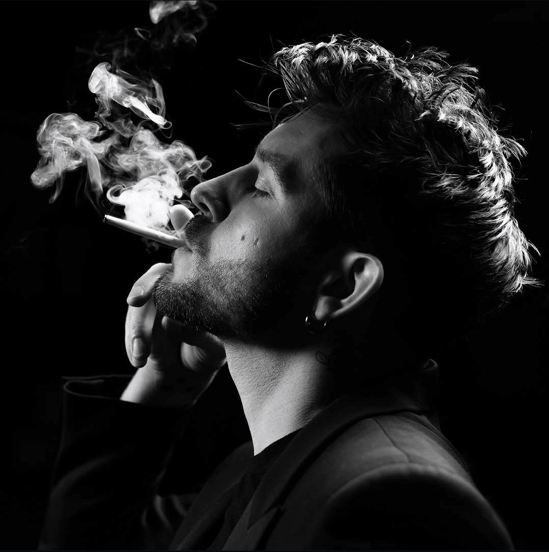 ๐๐ก๐๐ซ๐ฅ๐ข๐ ๐๐๐ฅ๐๐ง๐๐ฒ tweet media