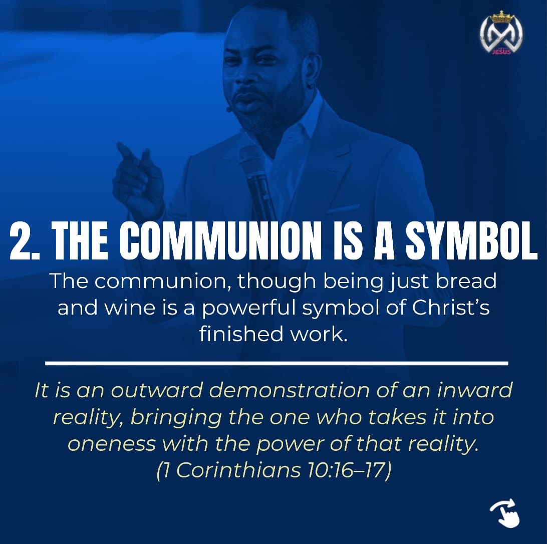 Isaiah Macwealth tweet media