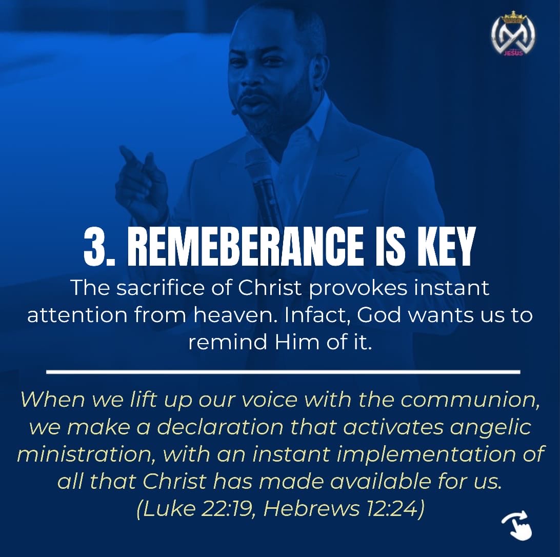 Isaiah Macwealth tweet media