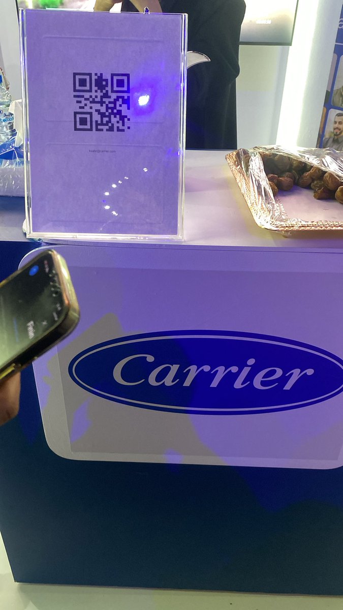 ABDULAZIZ | CAT | VAT | SOCPA ⏳ tweet media