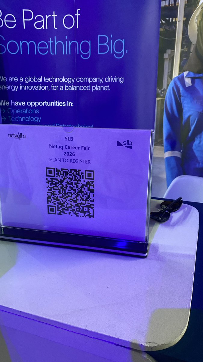 ABDULAZIZ | CAT | VAT | SOCPA ⏳ tweet media