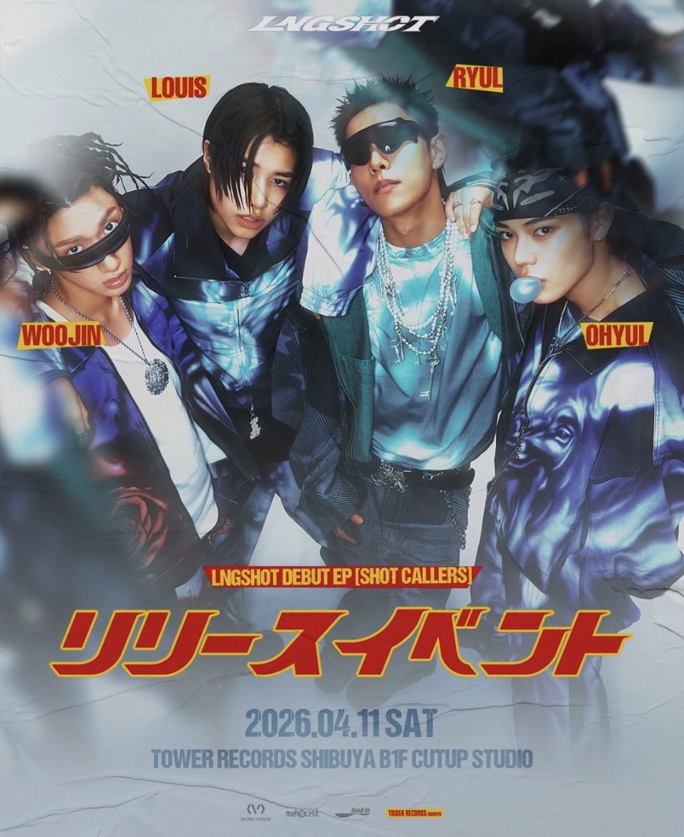 CHISARIN tweet media