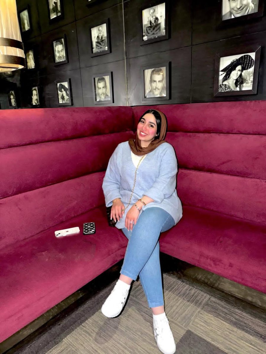 ★彡إيہمان彡★🅴🅼🅰🅽 🅔🅜🅐🅝 tweet media