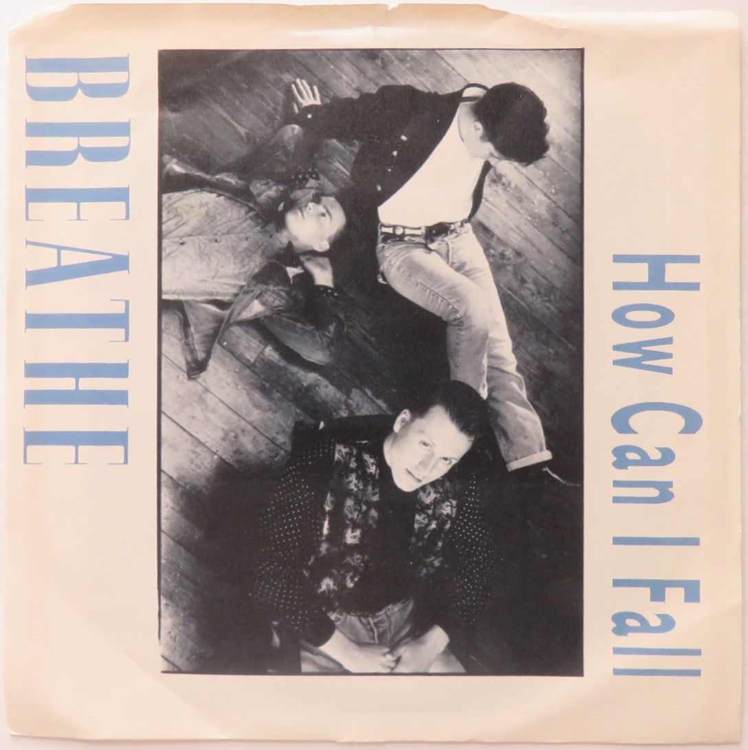 @ColDan45s tweet media