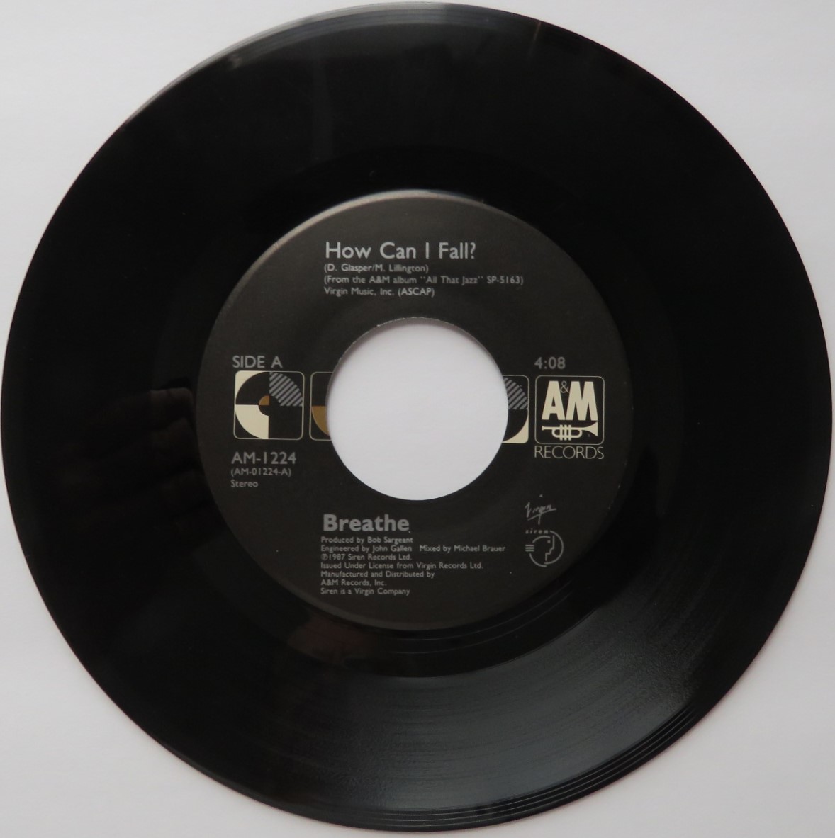 @ColDan45s tweet media