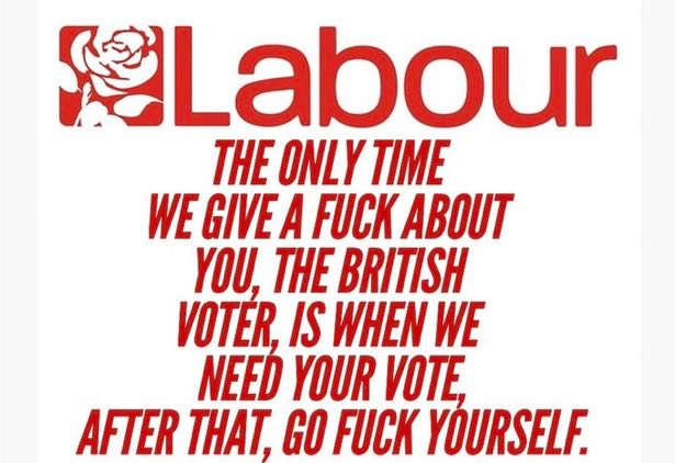 NTMarkets tweet media