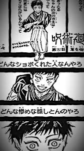 7nyoki「灰色」 tweet media