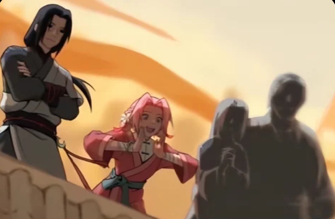 𝑺⭑rena tweet media