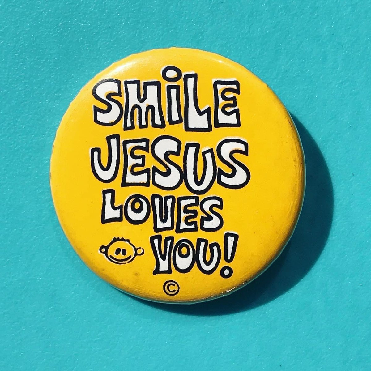 CJ🇺🇸🐶 tweet media