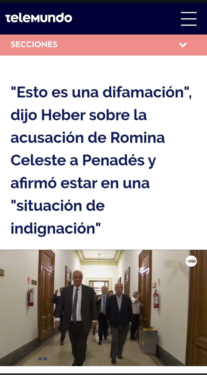 Gabriel Bc tweet media