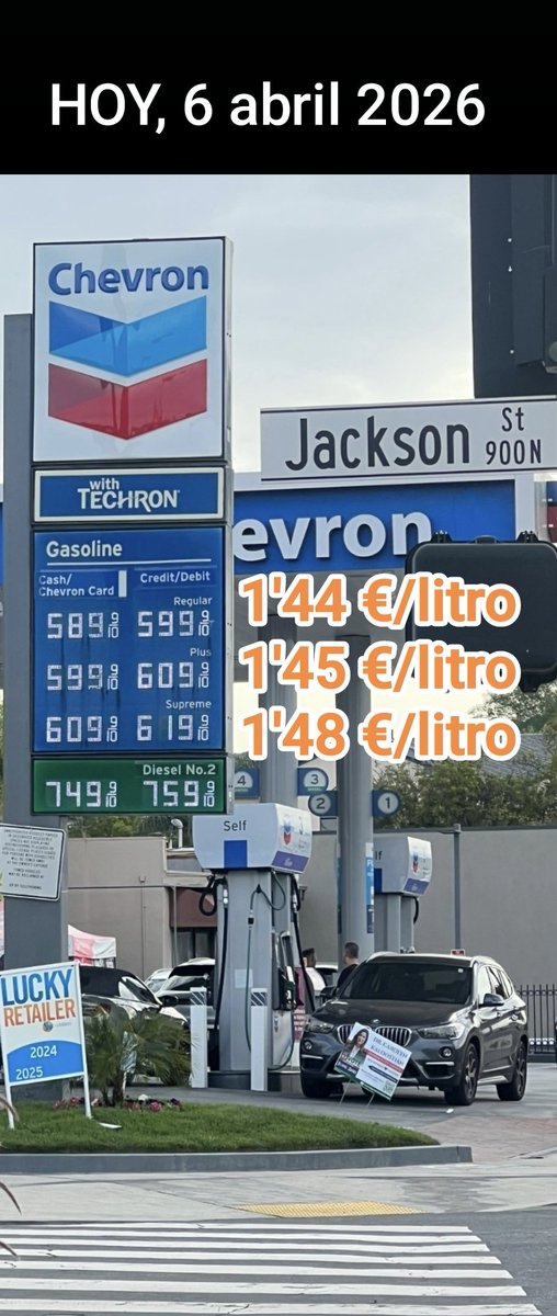 Javier Cervera tweet media