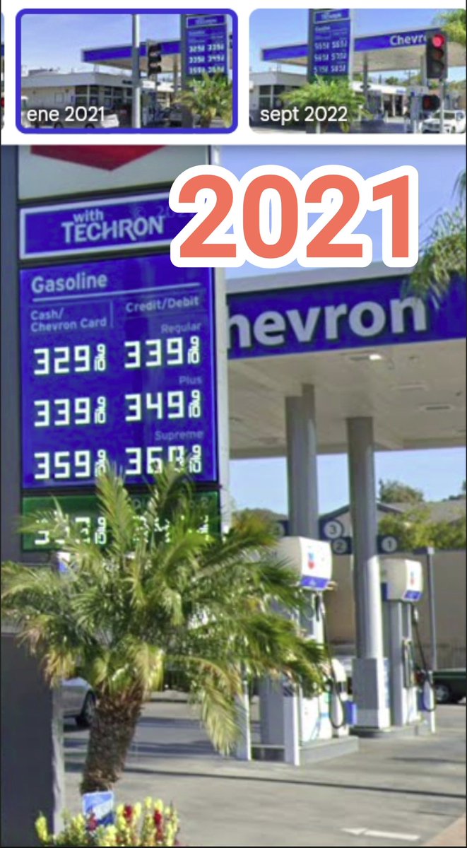 Javier Cervera tweet media