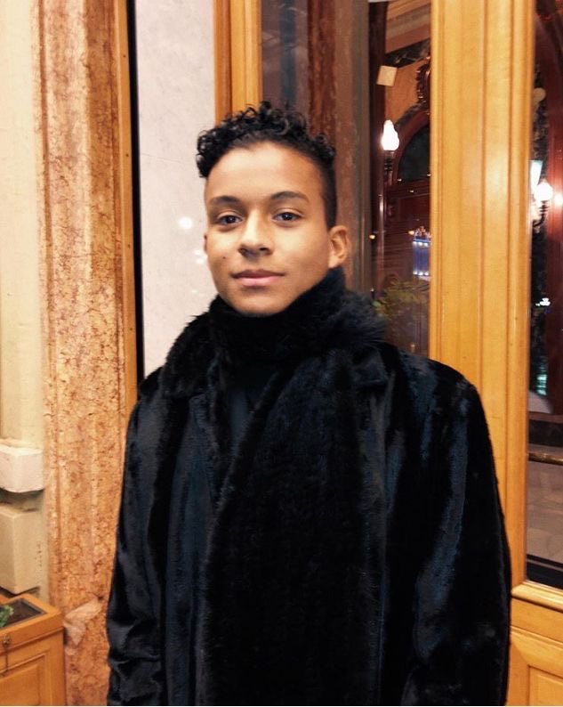 avatarist italianna era🌹 tweet media