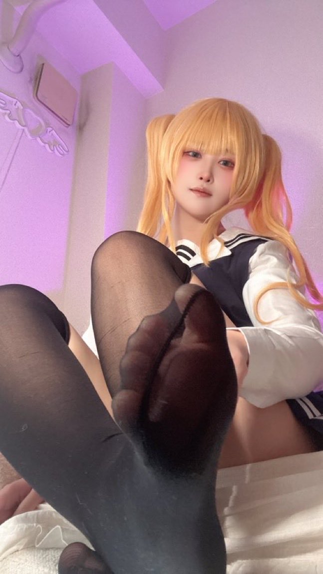 姓名为什么不能为空 tweet media