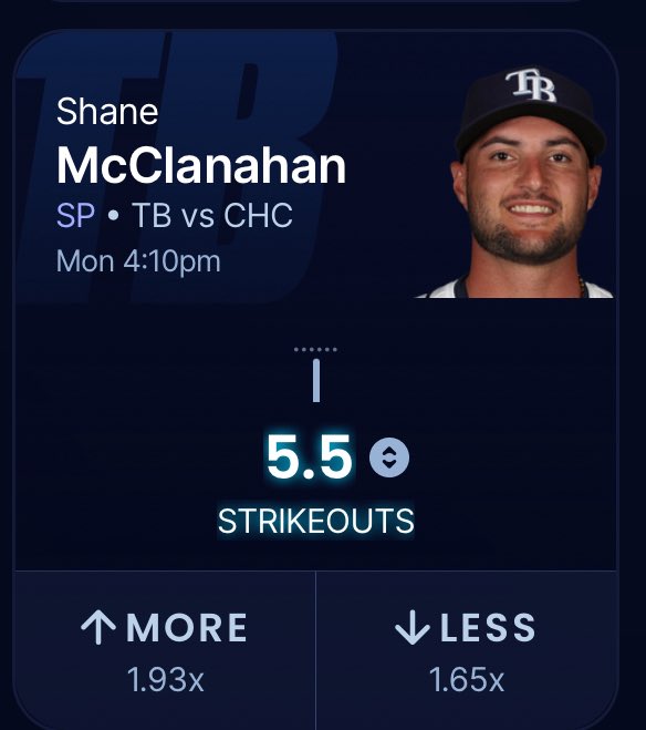 SleeperRays tweet media