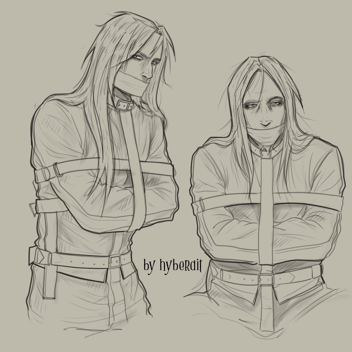 driedfiish's tweet image. #postal1 #postal #postaldude #postal2