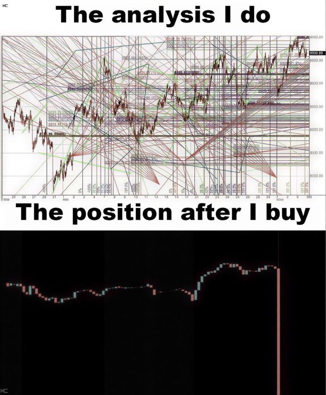 Jêññîfer💖✨✨ tweet media