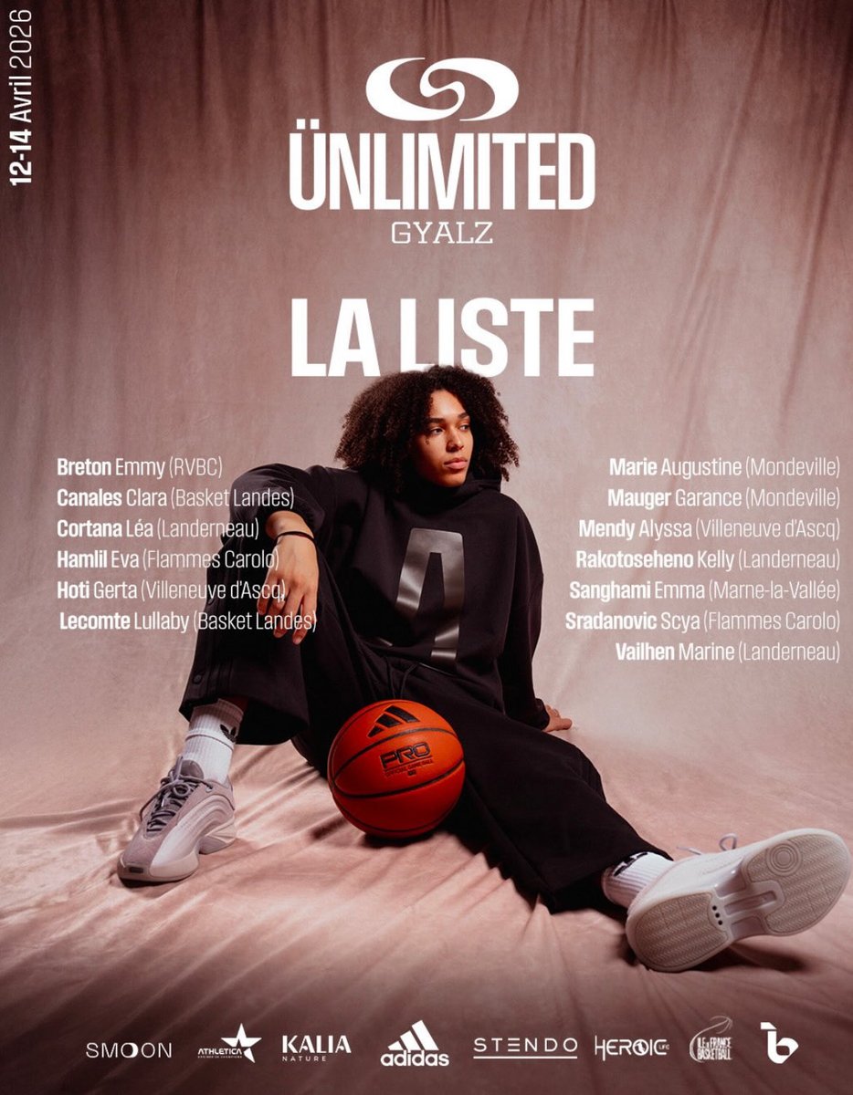 JAJA FC 🇫🇷 tweet media