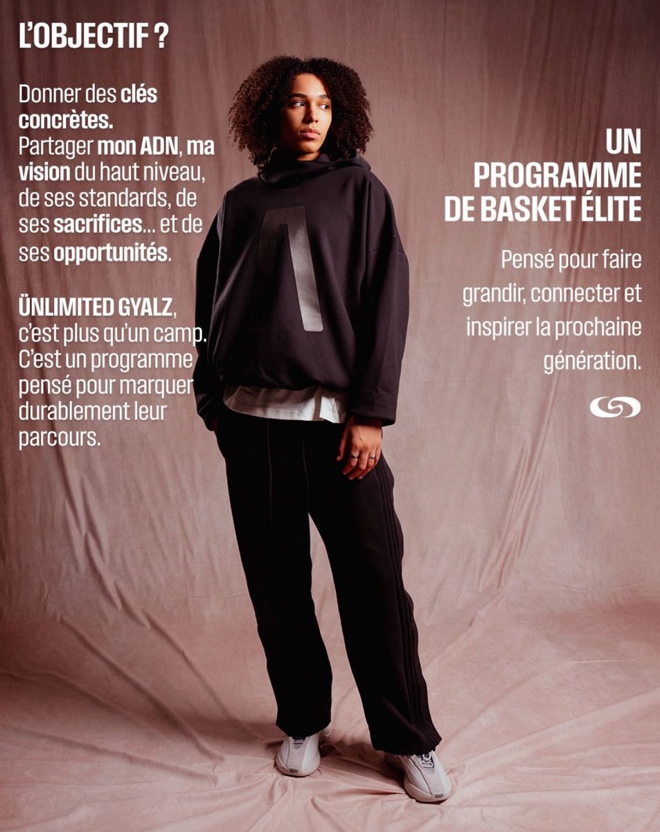 JAJA FC 🇫🇷 tweet media