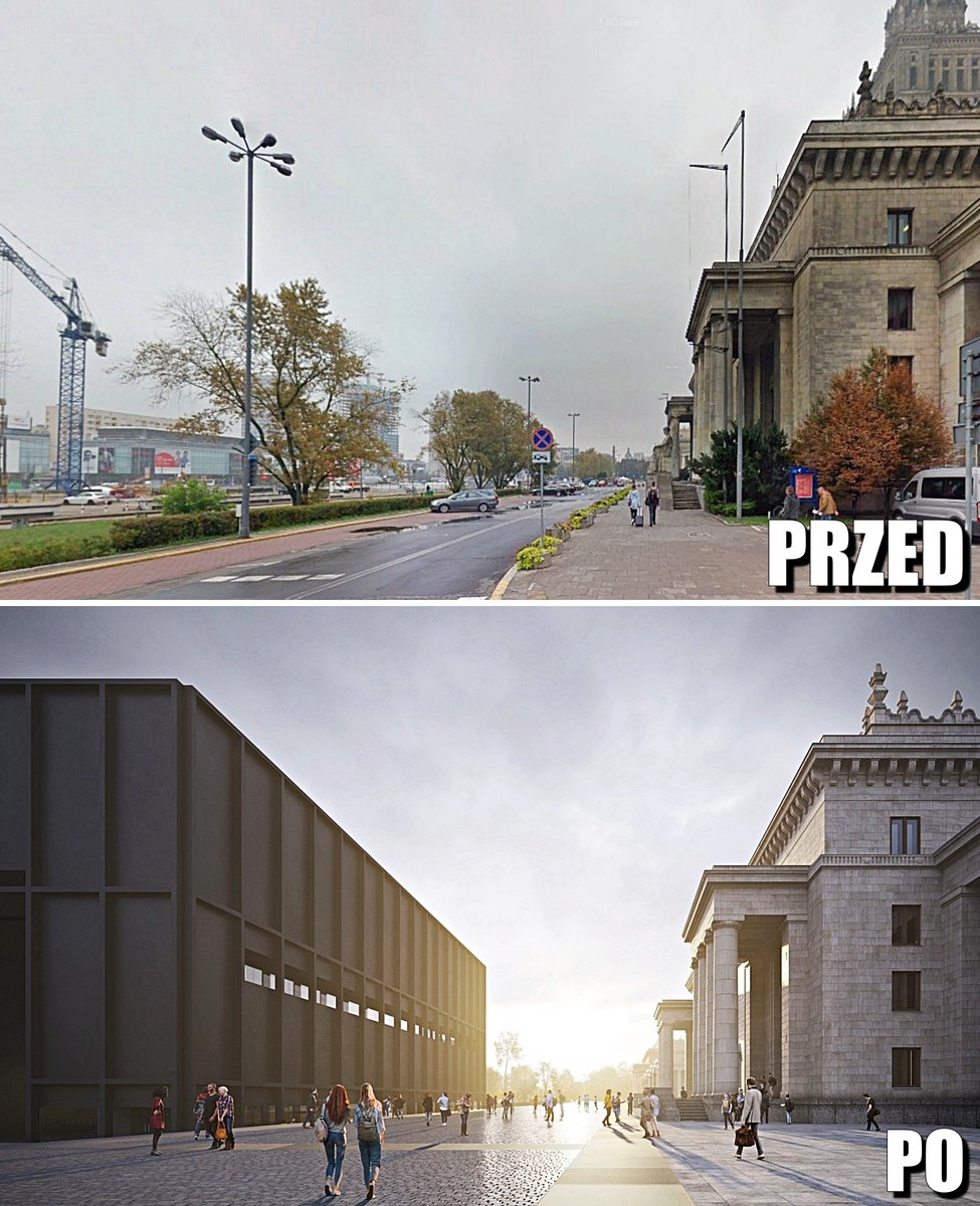 Mikołaj "Niklaus" Wilga tweet media