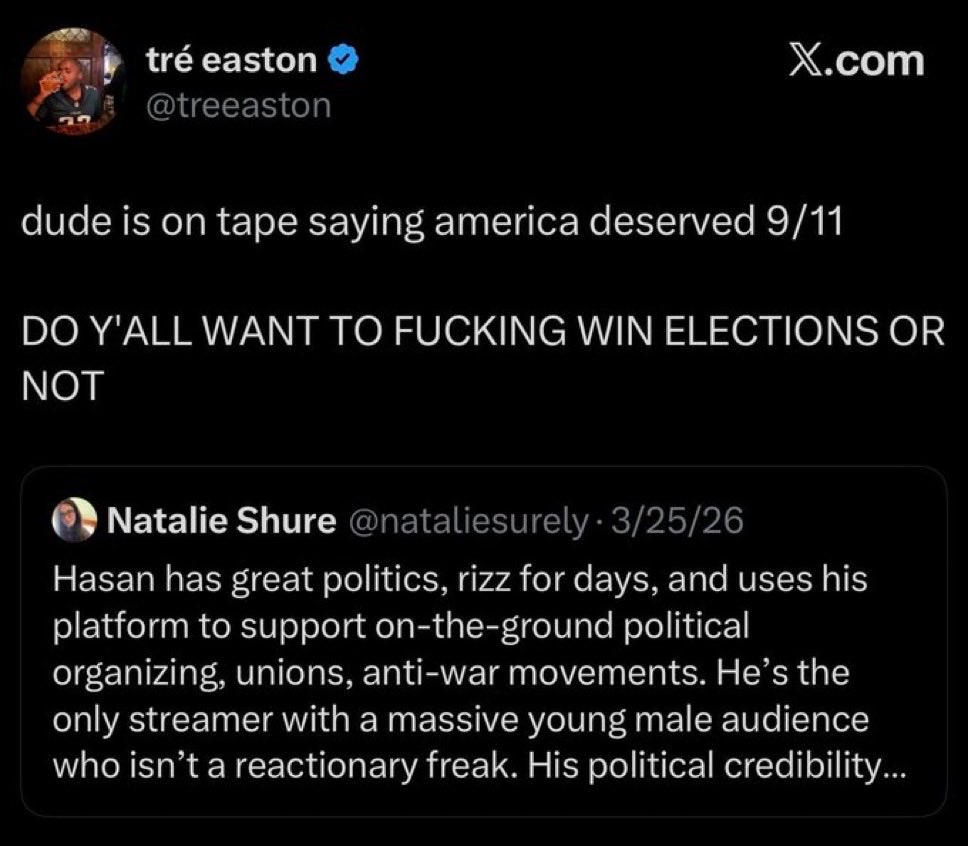 Alex JER-dun tweet media