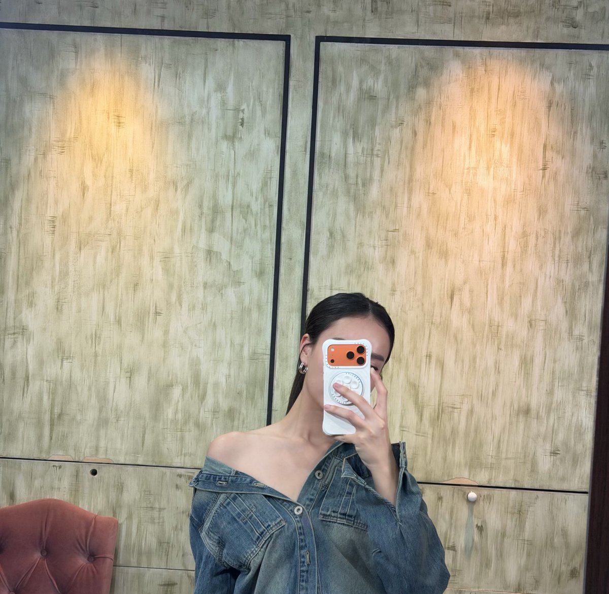 มาคุ ツ🧃 tweet media