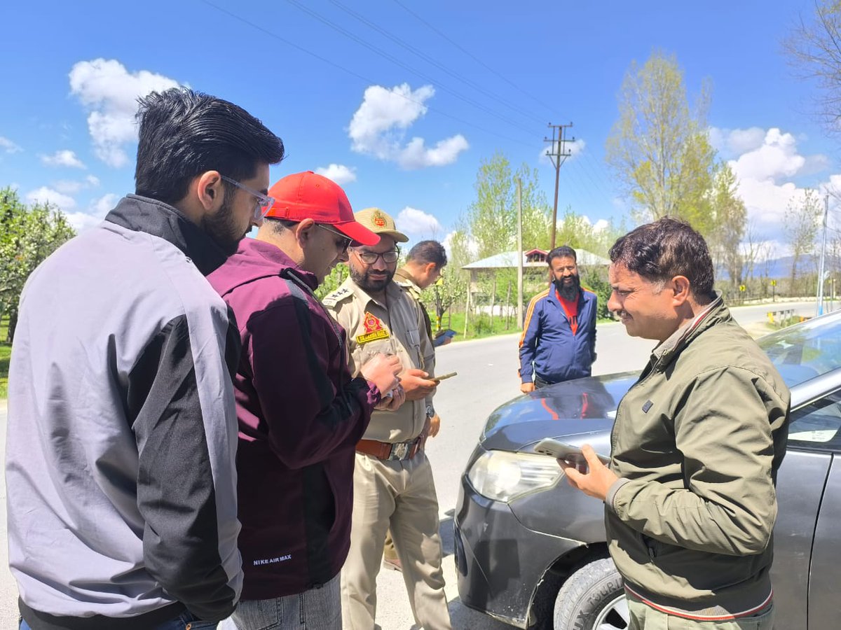 JKPrimeNewsWave tweet media