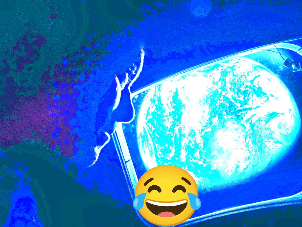 2030.𝕏الهواوي tweet media